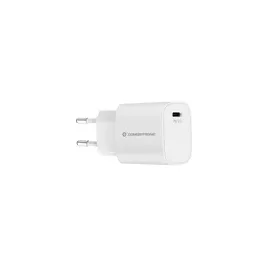 Conceptronic ALTHEA14W 20W, USB-C x 1, PD 3.0