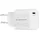Conceptronic ALTHEA14W 20W, USB-C x 1, PD 3.0