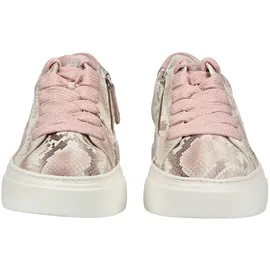 Paul Green Sneaker Low Rosa 38