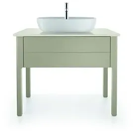 Duravit Luv Waschtischunterschrank LU956406060