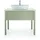 Duravit Luv Waschtischunterschrank LU956406060