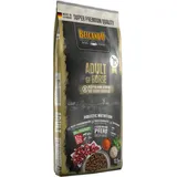 Belcando Adult GF Horse 12,5kg