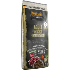 Belcando Adult GF Horse 12,5kg