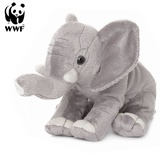WWF Afrikanischer Elefant 25 cm