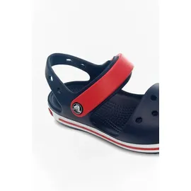 Crocs Crocband Sandalen - / 19-20