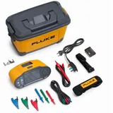 Fluke 1674 FC CH Multifunktions-Installationstester