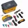 Fluke 1674 FC CH Multifunktions-Installationstester