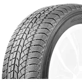 AUTOGREEN SNOW CHASER AW02 275/50 R20 113 T, Winterreifen