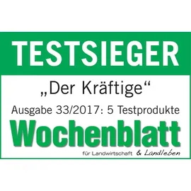 Ballistol Harzlöser 750 ml