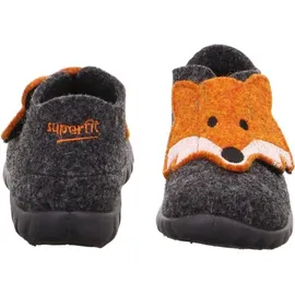 superfit Happy Fuchs LAVAGNA KOMBI