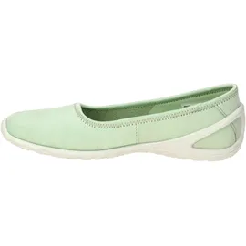 ECCO Biom LITE für Damen, grün, EU
