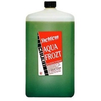 Yachticon Aqua Frozt 2 Liter