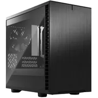 Fractal Design Define 7 Nano