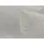 ADAM Audio Argentinian Criolla Light 60 x 40 cm Grau