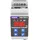 EMKO ESM-1520-N 2-Punkt und PID Temperaturregler -50 bis +100 °C Relais 5A (L x B x H) 61,2 x 35