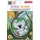 Step By Step KIGA MAGS Koala Coco
