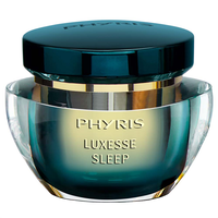 PHYRIS Luxesse Sleep 50 ml