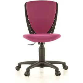 TOPSTAR High S'cool pink