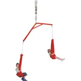 Sport-Thieme Mobile-Schaukel