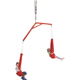 Sport-Thieme Mobile-Schaukel