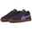 Puma II Suede Freizeitschuhe lila Größe 39 39