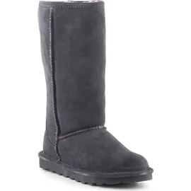 Bearpaw Elle Tall Damen Grau 40