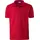 U.S. Polo Assn. Poloshirt rot S