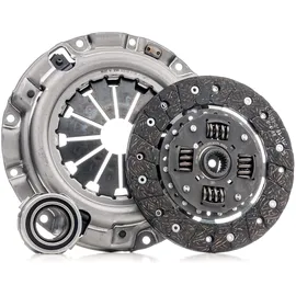 schaeffler luk LUK Kupplungssatz LuK RepSet