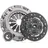 schaeffler luk LUK Kupplungssatz LuK RepSet