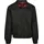 Brandit Textil Lord Canterbury Jacke Black XL