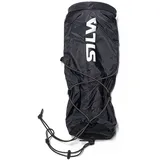 Silva Strive Quiver Stabtasche - Black - One Size