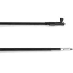 VICMA Tachowelle 100SP