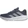 adidas Questar 3 Preloved Ink / Halo Silver / Shadow Navy 48
