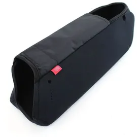 Fahrer Akku Cover Power Pack