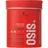 Schwarzkopf Professional OSiS+ Thrill Fibre Gum 100 ml