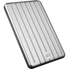 Silicon Power Armor A75 1TB USB 3.0 (SP010TBPHDA75S3S)