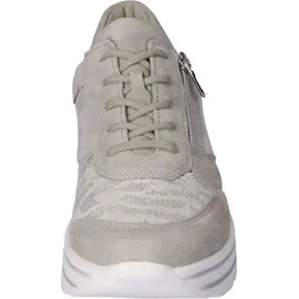 WALDLÄUFER H-Lana grau 39