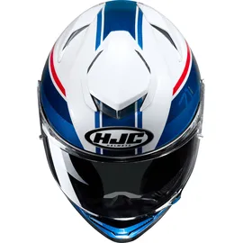 HJC Helmets RPHA71 Mapos MC21 S