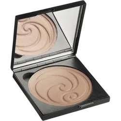 Living Nature Bronzing Powder (Gesichtspuder), 14 Gramm