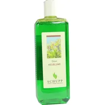 Schupp Heublumen Ölbad 1000 ml