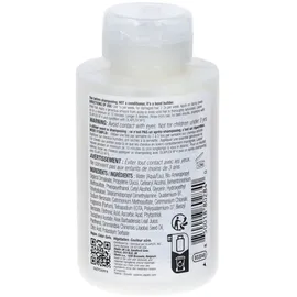 Olaplex No.3 Hair Perfector 100 ml