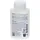 Olaplex No.3 Hair Perfector 100 ml