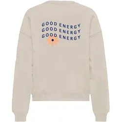Kids Only Pullover LOVELY Pullover