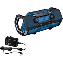 Bosch Professional GPB 18V-2 C