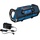 Bosch Professional GPB 18V-2 C