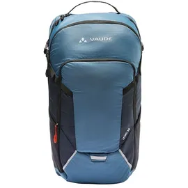 Vaude Ledro 18 l Blau/Weiß