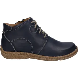 Josef Seibel Neele 46 Ocean 43
