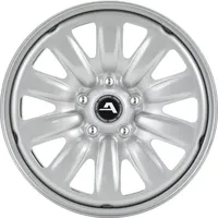 Alcar HYBRID 6.5x16 ET50 5/112/57,1 1300006