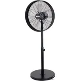 Dekon B 610 Stratos Design 39 cm Standventilator