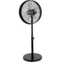 Dekon B 610 Stratos Design 39 cm Standventilator